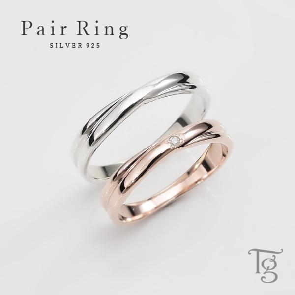 terra-gratia_jlr045-054-pair