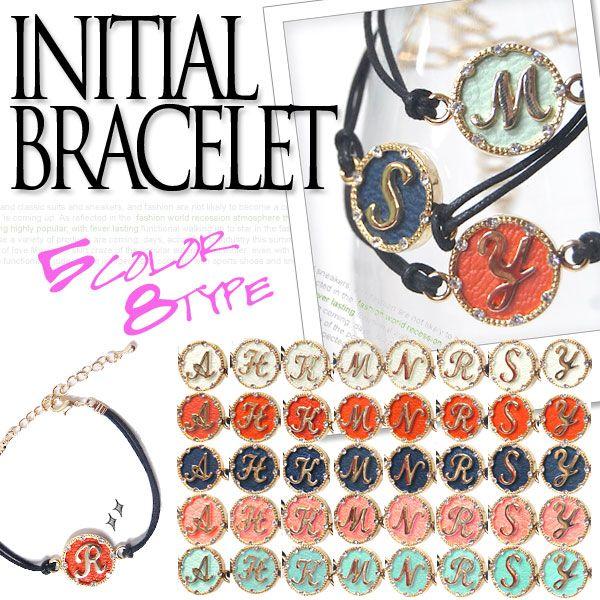 uXbg fB[X Y 20 30 r oO CjV `[ ANZT[ AeB[N  At@xbg PRD  fka