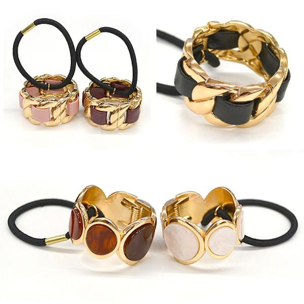 ヘアゴム おしゃれ ヘアアクセサリー ヘアカフス リング 代 30代 40代 髪飾り 髪留め 髪留めゴム 髪ゴム アクセサリー 送料無料 ポイント消化 Buyee Buyee Japanese Proxy Service Buy From Japan Bot Online