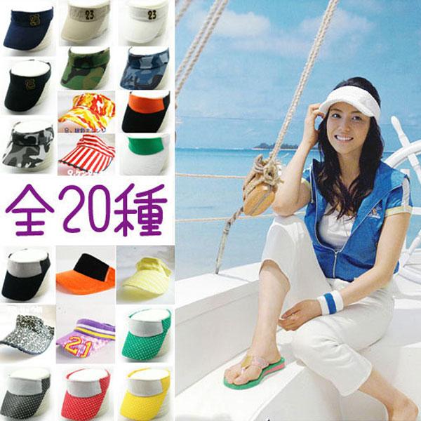 ゴルフ ハット レディースの人気商品 通販 価格比較 価格 Com