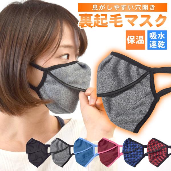 }XN  􂦂  sN  H~  N Nу}XN g ̃}XN jp  j 􂦂}XN ~p  lp