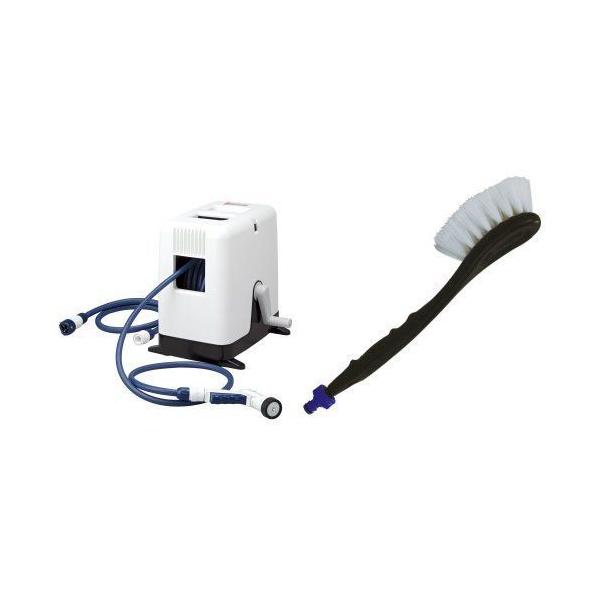 タカギ(takagi) オーロラBOXY(ボクシー)ツイスター 30m 洗車ブラシセット :20210716061117-00405:TerraMonoStore - 通販 - Yahoo!ショッピング タカギ(takagi) オーロラBOXY(ボクシー)ツイスター 30m 洗車ブラシセット :20210716061117-00405:TerraMonoStore - 通販 - Yahoo!ショッピング