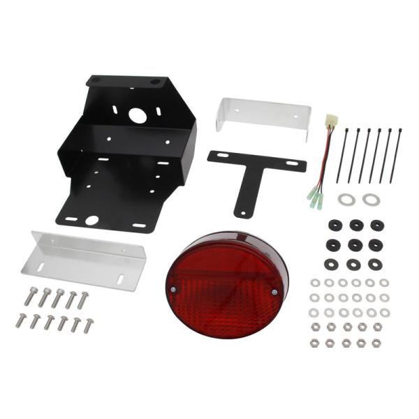 POSH（ポッシュ） ポッシュフェイス POSH Faith ゼファー400χ（1996