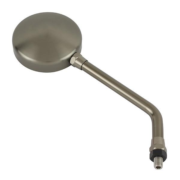 posh マシンドz2タイプミラー ポッシュフェイスのマシンドZ2タイプミラーに各部が改良されたタイプ2