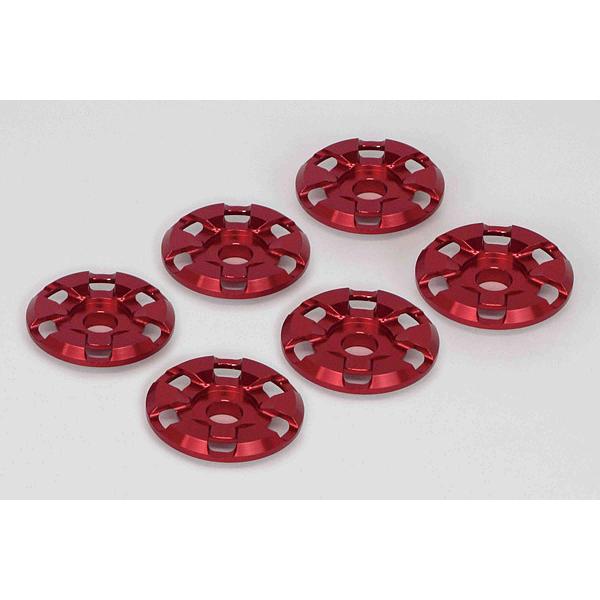 スペシャルパーツ武川 SP武川 グロム GROM JC92 / MSX MLHJC92用