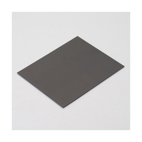 KITACO（キタコ） ラバーシート（HNBR） 120×150×1mm / 1ヶ 0900-094
