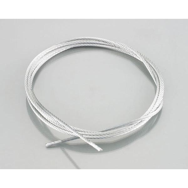 KITACO（キタコ） インナーワイヤー（クラッチ用） φ2.0×1.5m