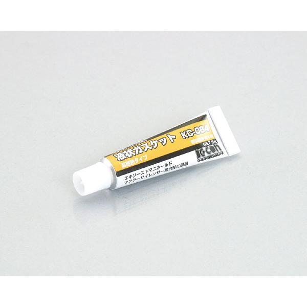 KITACO（キタコ） 液状ガスケット エキゾーストマニホールド/パイプ用