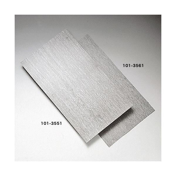 terranet_101-3551