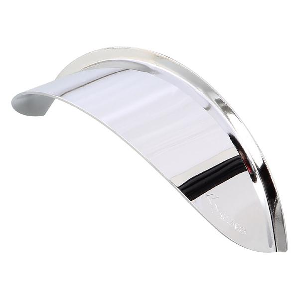 KITACO キタコ キタコ製4-1/2ヘッドライト用 ヘッドライト