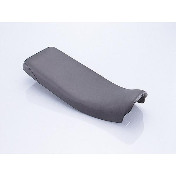 KITACO（キタコ） KITACO TW200 / TW200E / TW225用 フラットシート