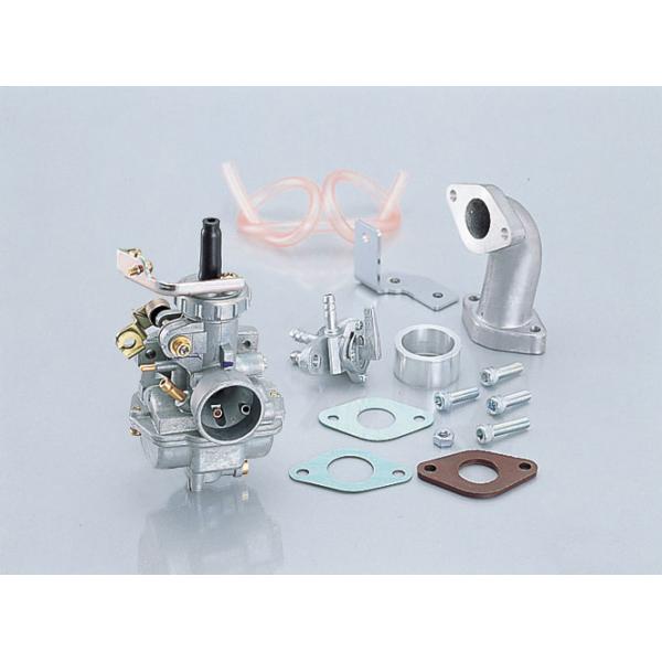 リトルカブ キャブ terranet_110-1087506