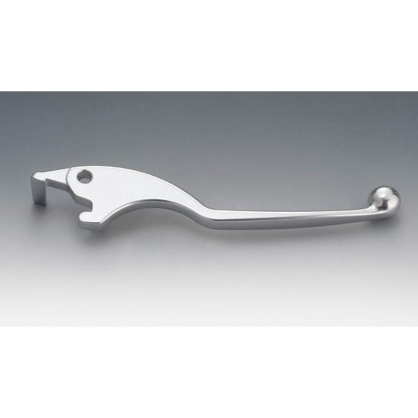 KIJIMA（キジマ） KIJIMA YZF-R25 / YZF-R3 / MT-25 / MT-03用