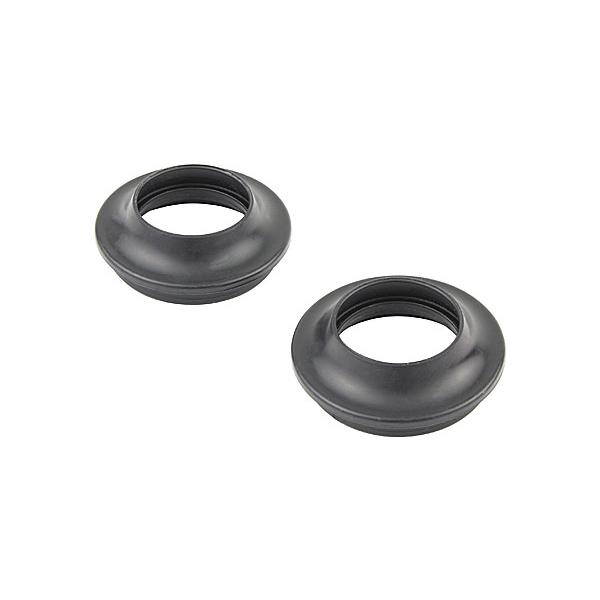 シフトアップ SHIFTUP モンキー 27mmフロントフォーク用補修部品 ダストシール 205085-DS