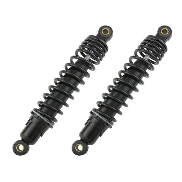 シフトアップ SHIFTUP リアショック Type-1 [280mm] モンキー/ゴリラ用