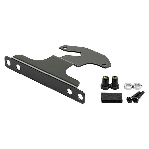 KIJIMA（キジマ） KIJIMA Kawasaki メグロS1・W230 2025Y-用