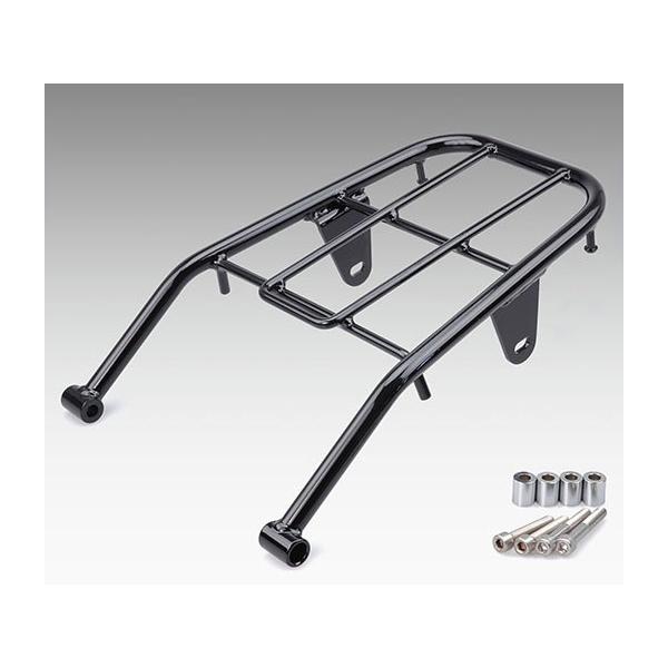 DRC　ツーリングキャリア　CRF250L,CRF250ラリー（MD47）用 楽天市場】DRC ツーリングキャリア CRF250L/CRF250M/CRF250RALLY