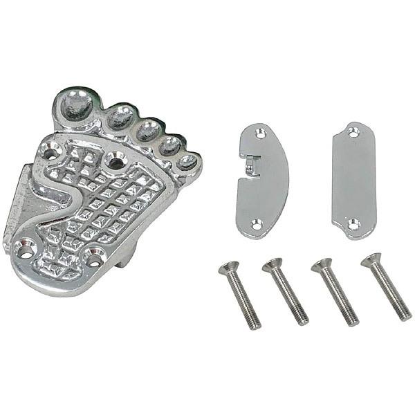 キジマ Kijima Ct125 ハンターカブ y 用 足型ブレーキペダルカバー 213 1411 213 1411 Terra Net Yahoo 店 通販 Yahoo ショッピング