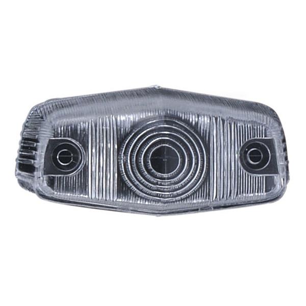 ぐりるページ Amazon | For PCX160 2025 jk05 kf47 PCX 160 2021-2024