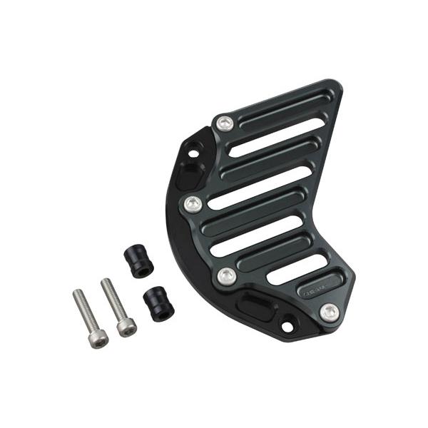 シフトアップ SHIFTUP モンキー125/CT125 ハンターカブ/GROM グロム
