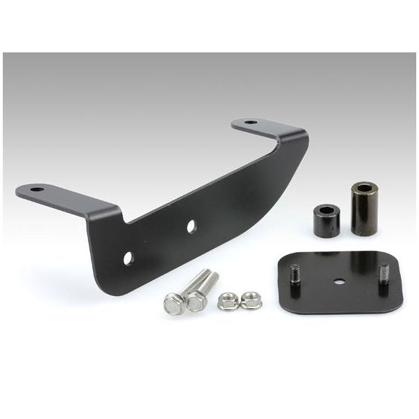 KIJIMA（キジマ） KIJIMA KATANA カタナ 2019Y-用 ETCケース取り付け用