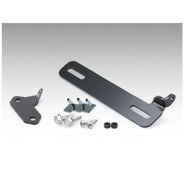 KIJIMA（キジマ） ニンジャ ZX-25R 2BK−ZX250E 2020Y-用 ドライブ