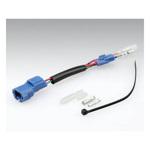 専用です terranet_304-7154