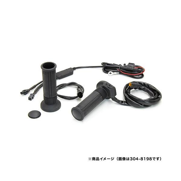 Switchライト 楽天市場】switch lightの通販