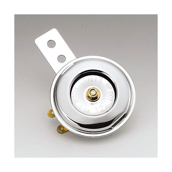 専用商品 ホルダー付8242 スイスグリップ・ドライバーセット PBピービー
