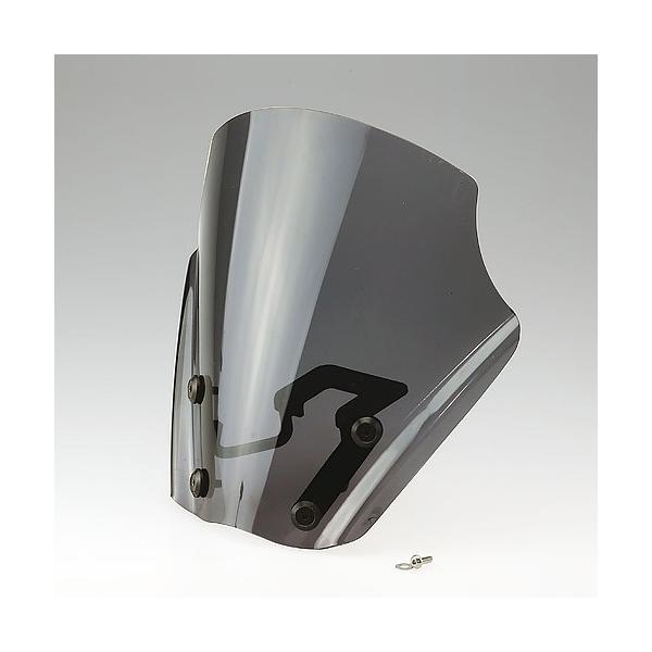 スズキ GSX-S125 専用 キジマ製メーターバイザー中古美品 305-475 Webike | KIJIMA キジマ スクリーン メーターバイザー GSX-S125