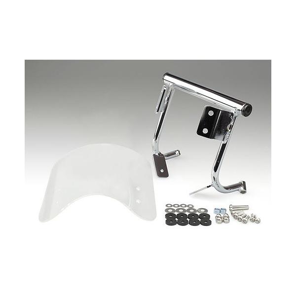 KIJIMA（キジマ） スーパーカブ50 / スーパーカブ110 18Y- (2BH-AA09