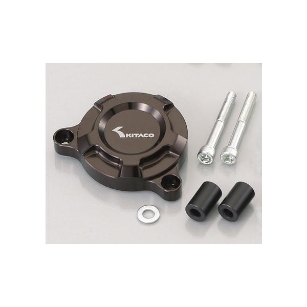 terranet_316-1432000