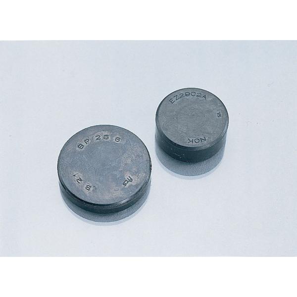 terranet_320-1041000