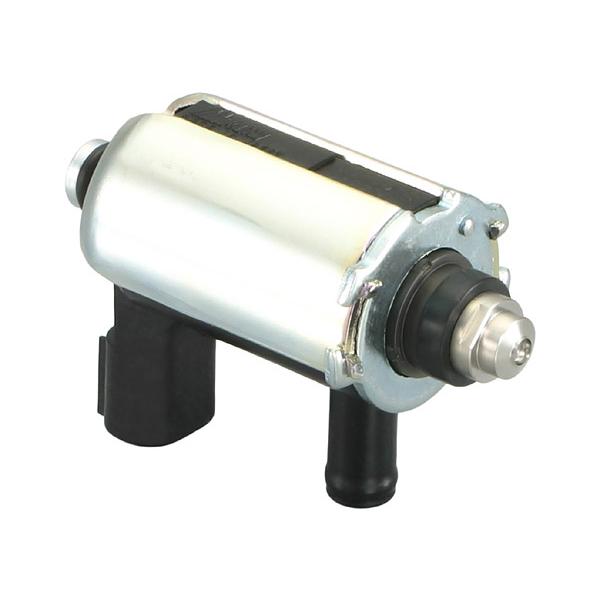 KITACO（キタコ） アドレスV125用 大容量ディスチャージポンプ