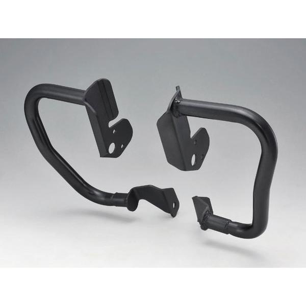 74daijiro 40ccエンジン　キッズカート 74daijiro 40ccエンジン キッズカート 74daijiro 40ccエンジン