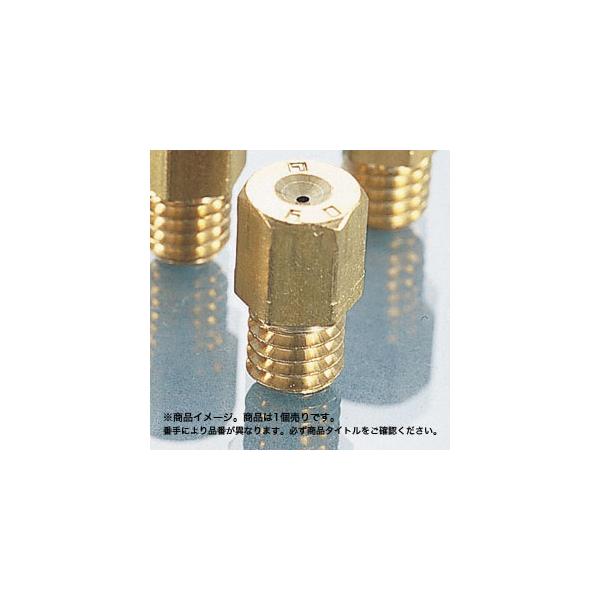他サイト： キタコ KITACO メインジェット M/J （ミクニ六角型/大） #80 1個入り 450-3000800の商品画像