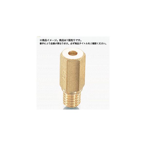 キタコ KITACO メインジェット M/J （ケーヒンPWK28/PE24φ用） #102 1個入り 450-3071020