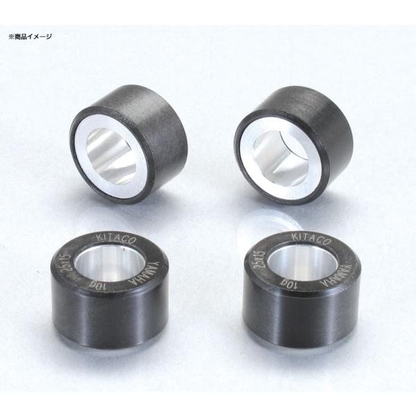 KITACO キタコ グランドマジェスティ250（5VG1-4）・マグザム（1B71-77