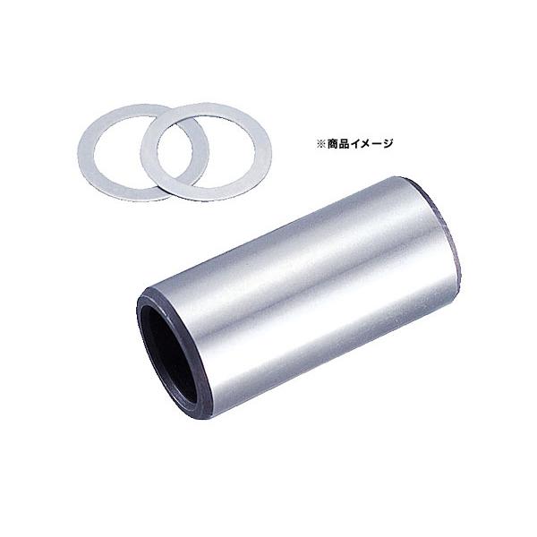 KITACO（キタコ） ジョグ / スーパージョグ / ジョグアプリオ