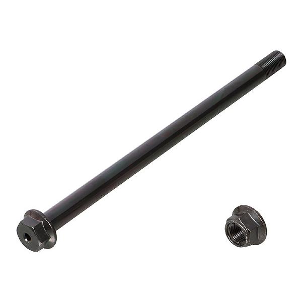 KITACO キタコ リード125 / スーパーカブ110 スーパーカブ110