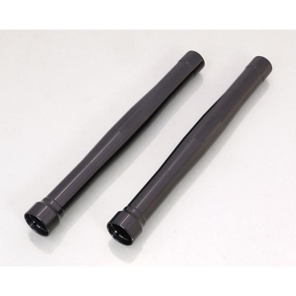 terranet_500-1432250