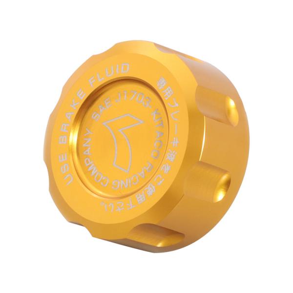 DAYTONA（バイク用品） キタコ KITACO モンキー125（JB02/JB03