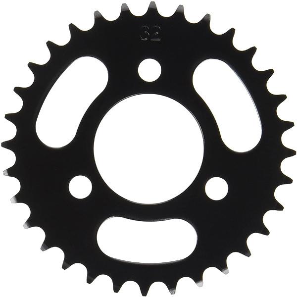KITACO（キタコ） KITACO NSR50 / NSR80 / NS-1 / NSF100等用 ドリブン