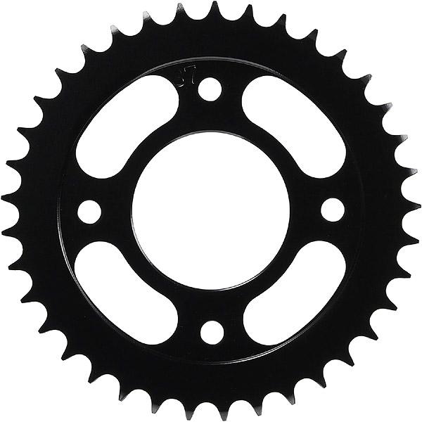 KITACO キタコ スーパーカブ110 / クロスカブ110 CT125ハンター