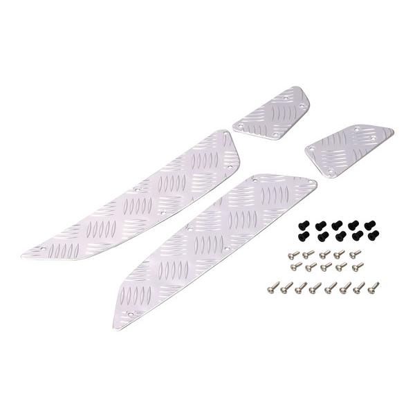 KITACO（キタコ） KITACO PCX125（JK05-1200001-）・PCX160（KF47