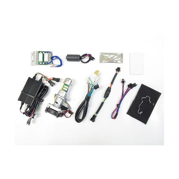 Hiさん 専用 PROTEC（車、バイク） 即納 プロテック クロスカブ110['13-'16