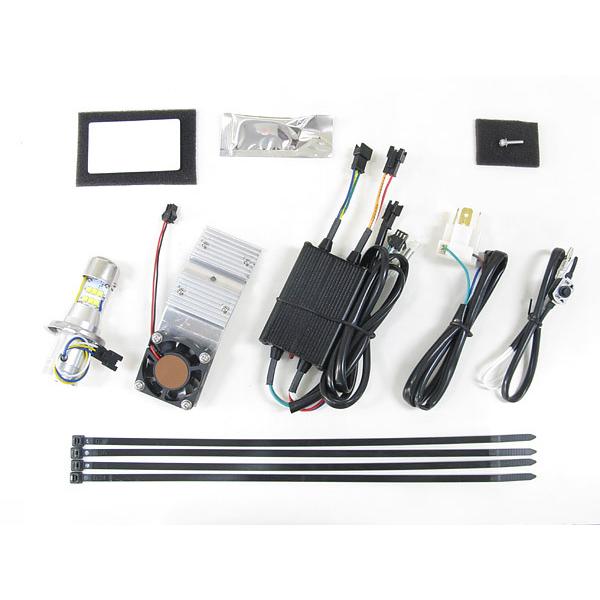 PROTEC（車、バイク） 即納 プロテック フュージョン 86-07 MF02