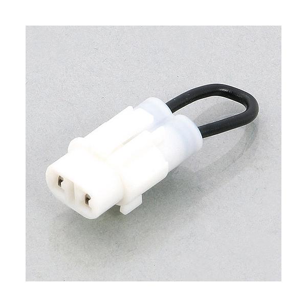 terranet_676-9000930