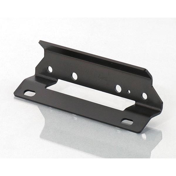 KITACO キタコ ジョグ / ジョグDX ジョグZR用 フェンダーレスキット