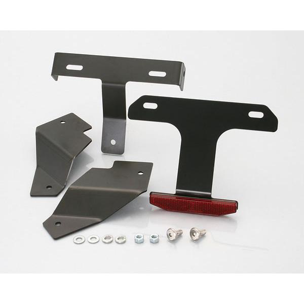 KITACO（キタコ） シグナスX / シグナスXSR用 フェンダーレスキット